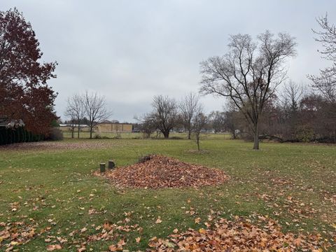 Tiny photo for 737 E Grant Highway, Marengo, IL 60152 (MLS # 12518877)