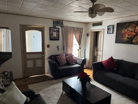 Tiny photo for 737 E Grant Highway, Marengo, IL 60152 (MLS # 12518877)