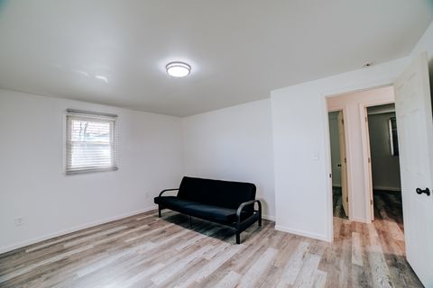 Tiny photo for 2775 E Riverview Drive, Kankakee, IL 60901 (MLS # 12627400)