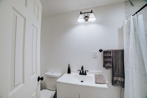 Tiny photo for 2775 E Riverview Drive, Kankakee, IL 60901 (MLS # 12627400)