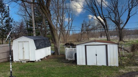 Tiny photo for 2775 E Riverview Drive, Kankakee, IL 60901 (MLS # 12627400)