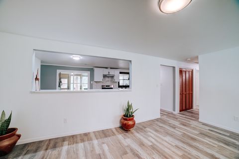 Tiny photo for 2775 E Riverview Drive, Kankakee, IL 60901 (MLS # 12627400)