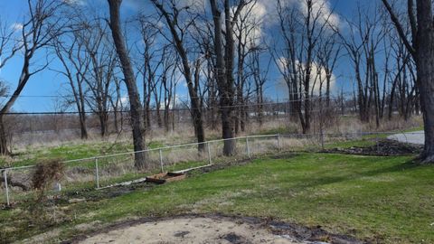 Tiny photo for 2775 E Riverview Drive, Kankakee, IL 60901 (MLS # 12627400)