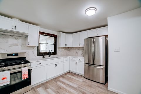 Tiny photo for 2775 E Riverview Drive, Kankakee, IL 60901 (MLS # 12627400)