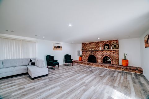 Tiny photo for 2775 E Riverview Drive, Kankakee, IL 60901 (MLS # 12627400)