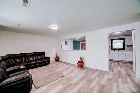 Tiny photo for 2775 E Riverview Drive, Kankakee, IL 60901 (MLS # 12627400)