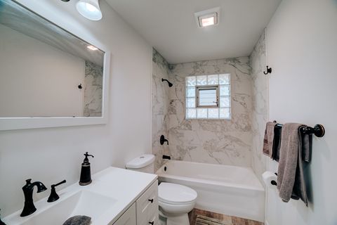 Tiny photo for 2775 E Riverview Drive, Kankakee, IL 60901 (MLS # 12627400)