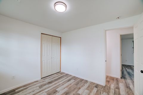 Tiny photo for 2775 E Riverview Drive, Kankakee, IL 60901 (MLS # 12627400)