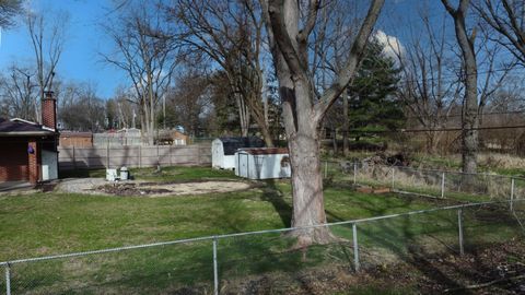 Tiny photo for 2775 E Riverview Drive, Kankakee, IL 60901 (MLS # 12627400)
