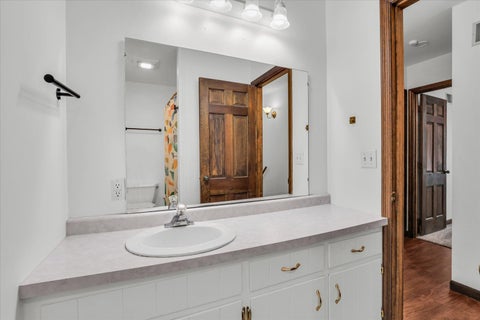 Tiny photo for 715 Cortez Drive, Forsyth, IL 62535 (MLS # 12744234)