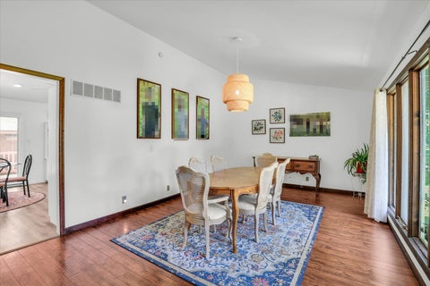 Tiny photo for 715 Cortez Drive, Forsyth, IL 62535 (MLS # 12744234)