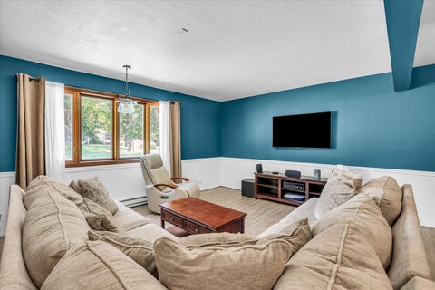 Tiny photo for 715 Cortez Drive, Forsyth, IL 62535 (MLS # 12744234)