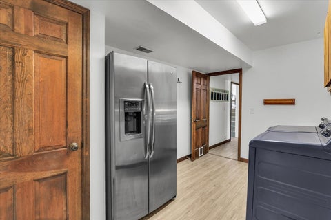 Tiny photo for 715 Cortez Drive, Forsyth, IL 62535 (MLS # 12744234)