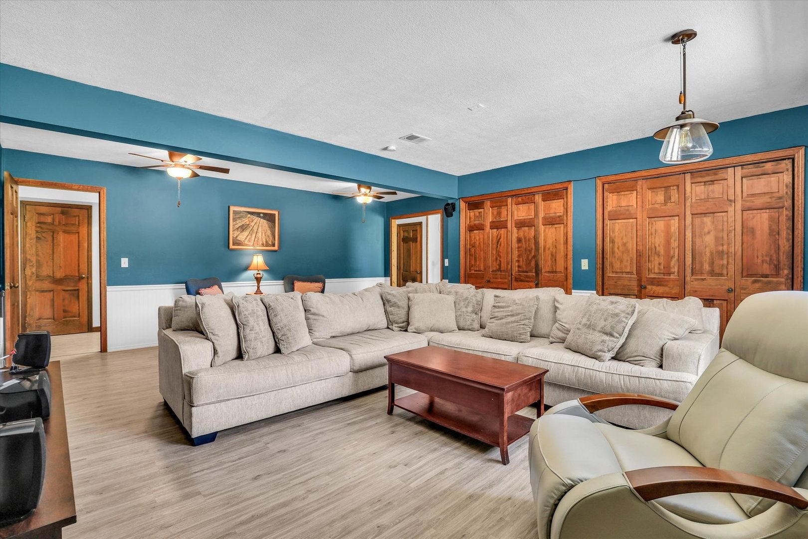 715 Cortez Drive