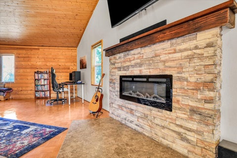 Tiny photo for 715 Cortez Drive, Forsyth, IL 62535 (MLS # 12744234)