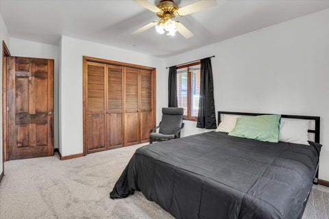 Tiny photo for 715 Cortez Drive, Forsyth, IL 62535 (MLS # 12744234)