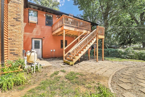 Tiny photo for 715 Cortez Drive, Forsyth, IL 62535 (MLS # 12744234)