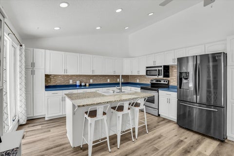Tiny photo for 715 Cortez Drive, Forsyth, IL 62535 (MLS # 12744234)
