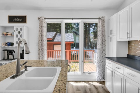 Tiny photo for 715 Cortez Drive, Forsyth, IL 62535 (MLS # 12744234)