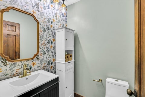 Tiny photo for 715 Cortez Drive, Forsyth, IL 62535 (MLS # 12744234)