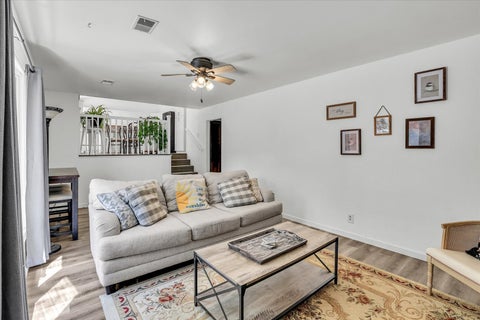 Tiny photo for 715 Cortez Drive, Forsyth, IL 62535 (MLS # 12744234)