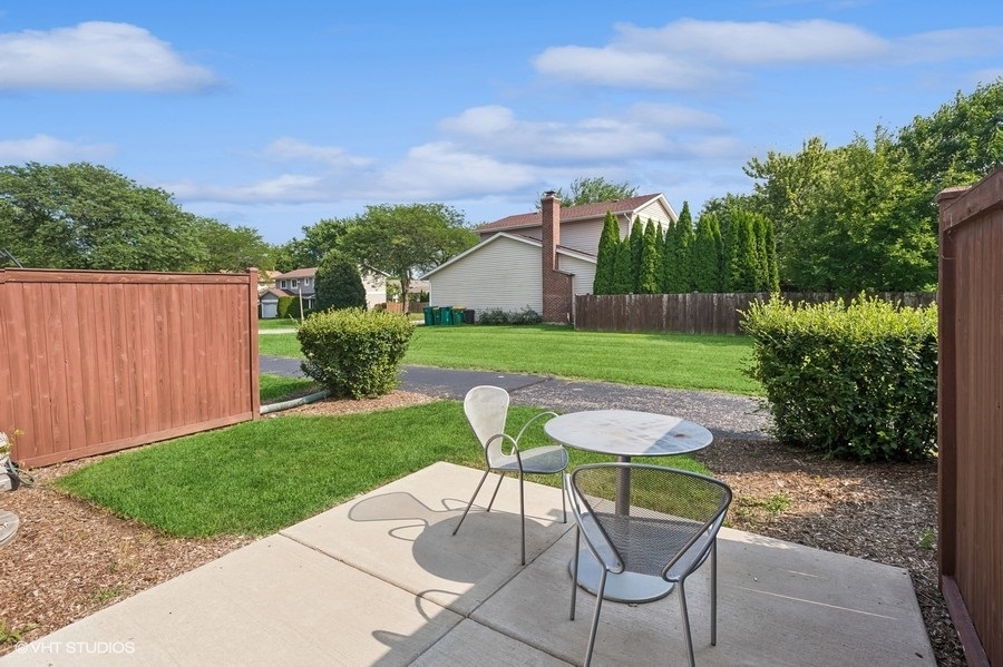 355 Hazelwood Terrace
