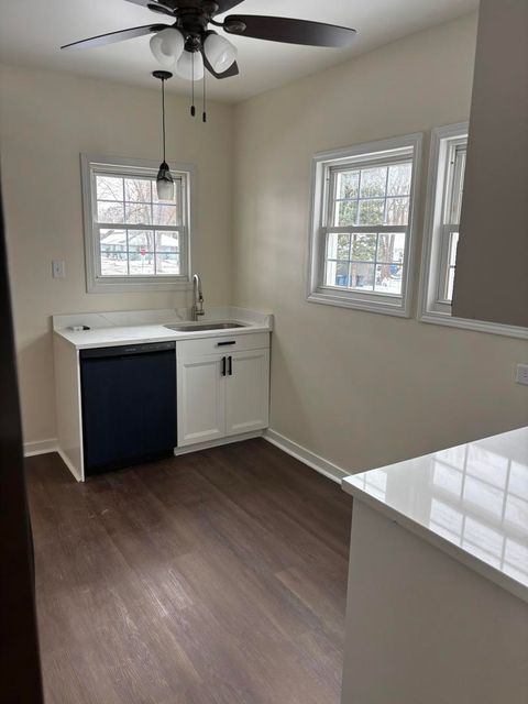 Tiny photo for 803 E North Street, Morris, IL 60450 (MLS # 12531925)