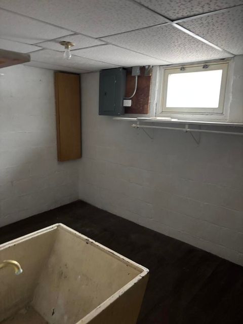 Tiny photo for 803 E North Street, Morris, IL 60450 (MLS # 12531925)