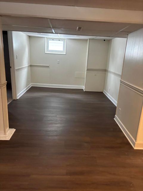 Tiny photo for 803 E North Street, Morris, IL 60450 (MLS # 12531925)