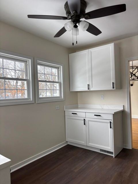 Tiny photo for 803 E North Street, Morris, IL 60450 (MLS # 12531925)