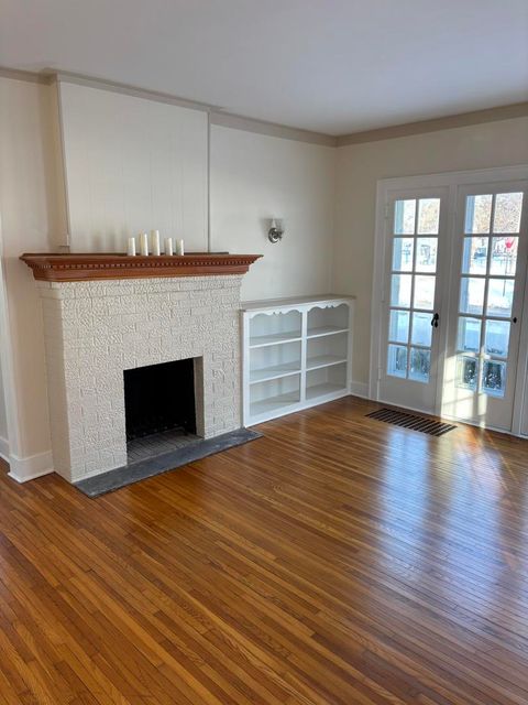 Tiny photo for 803 E North Street, Morris, IL 60450 (MLS # 12531925)