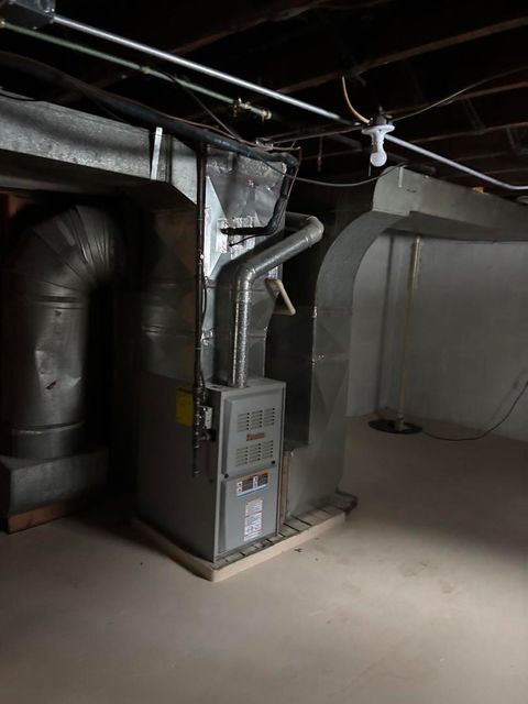 Tiny photo for 803 E North Street, Morris, IL 60450 (MLS # 12531925)