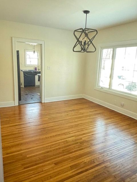 Tiny photo for 803 E North Street, Morris, IL 60450 (MLS # 12531925)