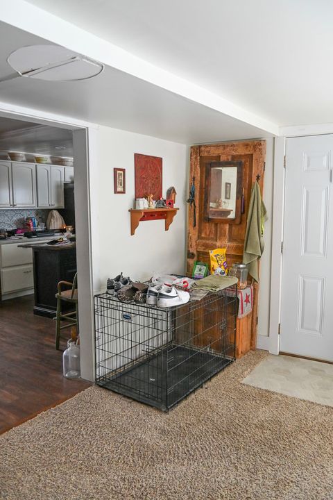 Tiny photo for 196 S Henning Road, Danville, IL 61832 (MLS # 12558216)