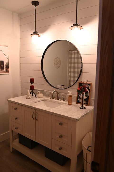 Tiny photo for 196 S Henning Road, Danville, IL 61832 (MLS # 12558216)