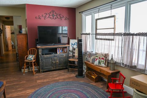 Tiny photo for 196 S Henning Road, Danville, IL 61832 (MLS # 12558216)