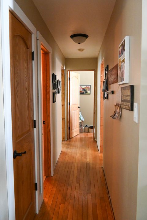 Tiny photo for 196 S Henning Road, Danville, IL 61832 (MLS # 12558216)