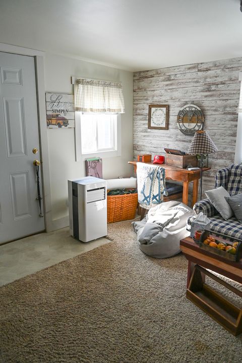 Tiny photo for 196 S Henning Road, Danville, IL 61832 (MLS # 12558216)