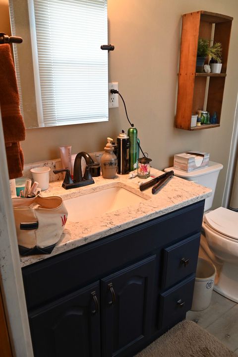 Tiny photo for 196 S Henning Road, Danville, IL 61832 (MLS # 12558216)