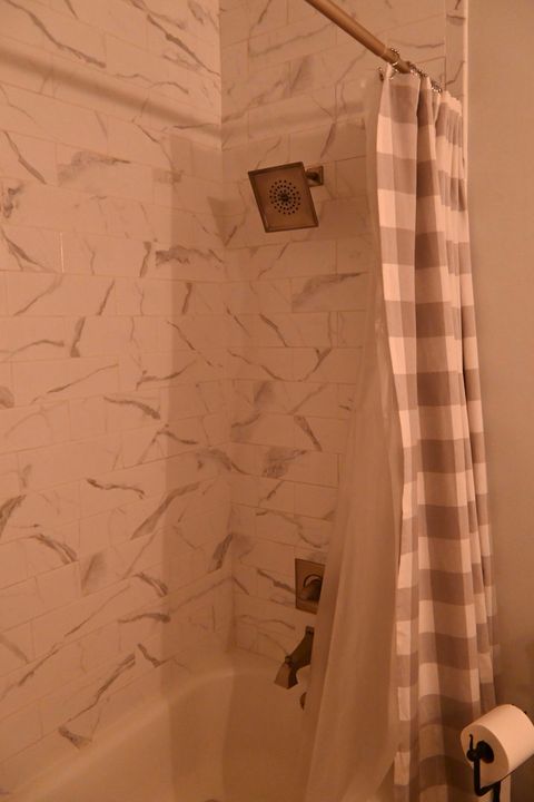 Tiny photo for 196 S Henning Road, Danville, IL 61832 (MLS # 12558216)