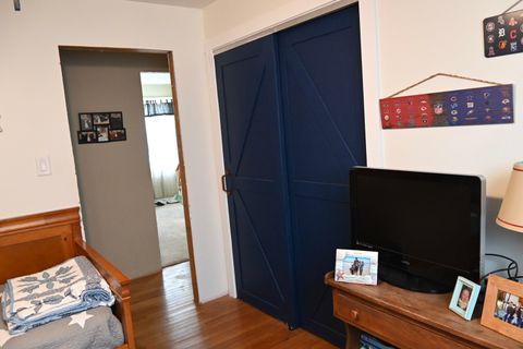 Tiny photo for 196 S Henning Road, Danville, IL 61832 (MLS # 12558216)