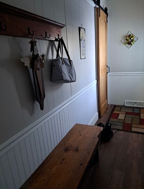 Tiny photo for 196 S Henning Road, Danville, IL 61832 (MLS # 12558216)