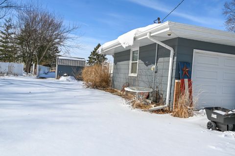 Tiny photo for 196 S Henning Road, Danville, IL 61832 (MLS # 12558216)