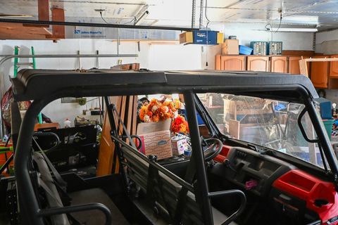 Tiny photo for 196 S Henning Road, Danville, IL 61832 (MLS # 12558216)