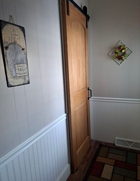 Tiny photo for 196 S Henning Road, Danville, IL 61832 (MLS # 12558216)