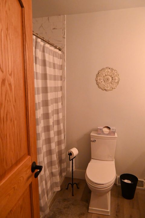 Tiny photo for 196 S Henning Road, Danville, IL 61832 (MLS # 12558216)