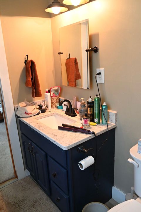 Tiny photo for 196 S Henning Road, Danville, IL 61832 (MLS # 12558216)