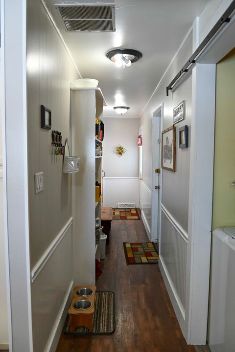 Tiny photo for 196 S Henning Road, Danville, IL 61832 (MLS # 12558216)