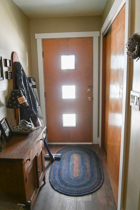 Tiny photo for 196 S Henning Road, Danville, IL 61832 (MLS # 12558216)