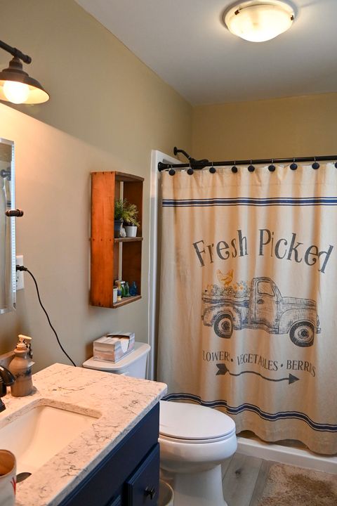 Tiny photo for 196 S Henning Road, Danville, IL 61832 (MLS # 12558216)